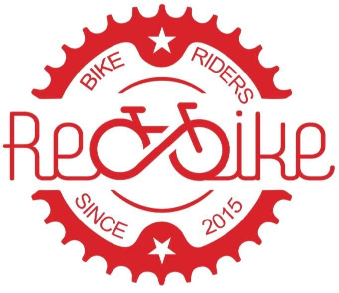 Red Bike Apart'S Opole Buitenkant foto